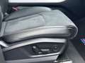 Audi Q7 55 TFSI e quattro S-tr 3xS line 1.HA/HUD/21LM Gris - thumbnail 25