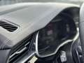 Audi Q7 55 TFSI e quattro S-tr 3xS line 1.HA/HUD/21LM Gris - thumbnail 22