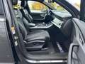Audi Q7 55 TFSI e quattro S-tr 3xS line 1.HA/HUD/21LM Gris - thumbnail 32
