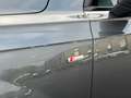 Audi Q7 55 TFSI e quattro S-tr 3xS line 1.HA/HUD/21LM Gris - thumbnail 10