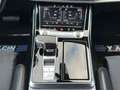 Audi Q7 55 TFSI e quattro S-tr 3xS line 1.HA/HUD/21LM Gris - thumbnail 20