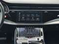 Audi Q7 55 TFSI e quattro S-tr 3xS line 1.HA/HUD/21LM Gris - thumbnail 19