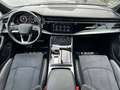Audi Q7 55 TFSI e quattro S-tr 3xS line 1.HA/HUD/21LM Gris - thumbnail 18