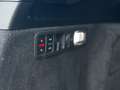 Audi Q7 55 TFSI e quattro S-tr 3xS line 1.HA/HUD/21LM Gris - thumbnail 27