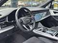 Audi Q7 55 TFSI e quattro S-tr 3xS line 1.HA/HUD/21LM Gris - thumbnail 15