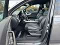 Audi Q7 55 TFSI e quattro S-tr 3xS line 1.HA/HUD/21LM Gris - thumbnail 14