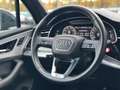 Audi Q7 55 TFSI e quattro S-tr 3xS line 1.HA/HUD/21LM Gris - thumbnail 30