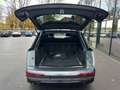 Audi Q7 55 TFSI e quattro S-tr 3xS line 1.HA/HUD/21LM Gris - thumbnail 12