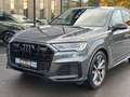 Audi Q7 55 TFSI e quattro S-tr 3xS line 1.HA/HUD/21LM Gris - thumbnail 8