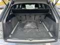 Audi Q7 55 TFSI e quattro S-tr 3xS line 1.HA/HUD/21LM Gris - thumbnail 13