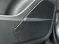 Audi Q7 55 TFSI e quattro S-tr 3xS line 1.HA/HUD/21LM Gris - thumbnail 29