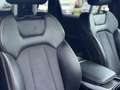Audi Q7 55 TFSI e quattro S-tr 3xS line 1.HA/HUD/21LM Gris - thumbnail 26