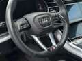 Audi Q7 55 TFSI e quattro S-tr 3xS line 1.HA/HUD/21LM Gris - thumbnail 16