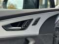 Audi Q7 55 TFSI e quattro S-tr 3xS line 1.HA/HUD/21LM Gris - thumbnail 24