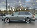 Audi Q7 55 TFSI e quattro S-tr 3xS line 1.HA/HUD/21LM Gris - thumbnail 6