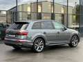 Audi Q7 55 TFSI e quattro S-tr 3xS line 1.HA/HUD/21LM Gris - thumbnail 4
