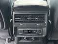 Audi Q7 55 TFSI e quattro S-tr 3xS line 1.HA/HUD/21LM Gris - thumbnail 28
