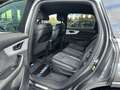 Audi Q7 55 TFSI e quattro S-tr 3xS line 1.HA/HUD/21LM Gris - thumbnail 17