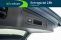 Honda CR-V 2.0 i-MMD Elegance 4x2 Azul - thumbnail 18