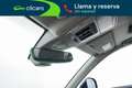Honda CR-V 2.0 i-MMD Elegance 4x2 Azul - thumbnail 33