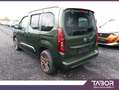 Toyota Proace City Verso 1.5 D-4D 130 Team D Vert - thumbnail 4