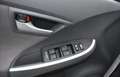 Toyota Prius 1.8 Plug-in Dyn.Bns Blanc - thumbnail 7