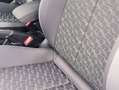 Audi A1 Sportback 30 TFSI Adrenalin S tronic 85kW Bleu - thumbnail 13