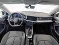 Audi A1 Sportback 30 TFSI Adrenalin S tronic 85kW Bleu - thumbnail 7