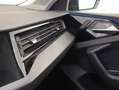 Audi A1 Sportback 30 TFSI Adrenalin S tronic 85kW Bleu - thumbnail 14