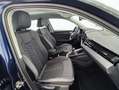 Audi A1 Sportback 30 TFSI Adrenalin S tronic 85kW Bleu - thumbnail 9