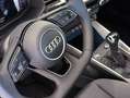 Audi A1 Sportback 30 TFSI Adrenalin S tronic 85kW Bleu - thumbnail 12