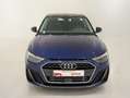 Audi A1 Sportback 30 TFSI Adrenalin S tronic 85kW Bleu - thumbnail 2