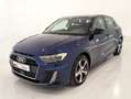 Audi A1 Sportback 30 TFSI Adrenalin S tronic 85kW Bleu - thumbnail 1