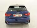 Audi A1 Sportback 30 TFSI Adrenalin S tronic 85kW Bleu - thumbnail 5