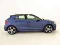 Audi A1 Sportback 30 TFSI Adrenalin S tronic 85kW Bleu - thumbnail 3