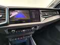Audi A1 Sportback 30 TFSI Adrenalin S tronic 85kW Bleu - thumbnail 15