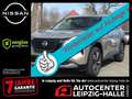 Nissan X-Trail N-CONNECTA 1.5 VC-T e-POWER WKR inkl. Argent - thumbnail 1