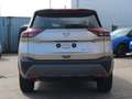 Nissan X-Trail N-CONNECTA 1.5 VC-T e-POWER WKR inkl. Argent - thumbnail 6