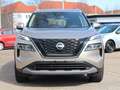 Nissan X-Trail N-CONNECTA 1.5 VC-T e-POWER WKR inkl. Argent - thumbnail 3