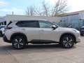 Nissan X-Trail N-CONNECTA 1.5 VC-T e-POWER WKR inkl. Argent - thumbnail 9