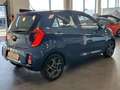 Kia Picanto 1.0 CVVT DynamicLine Azul - thumbnail 24