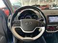 Kia Picanto 1.0 CVVT DynamicLine Azul - thumbnail 10