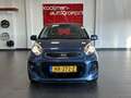Kia Picanto 1.0 CVVT DynamicLine Azul - thumbnail 22