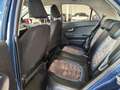 Kia Picanto 1.0 CVVT DynamicLine Azul - thumbnail 16
