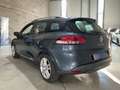 Renault Clio 0.9 TCE 90CH ENERGY BUSINESS EURO6C Gris - thumbnail 2