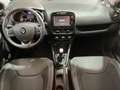 Renault Clio 0.9 TCE 90CH ENERGY BUSINESS EURO6C Gris - thumbnail 3