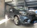 Renault Clio 0.9 TCE 90CH ENERGY BUSINESS EURO6C Gris - thumbnail 4
