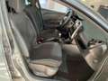 Renault Clio 0.9 TCE 90CH ENERGY BUSINESS EURO6C Gris - thumbnail 5