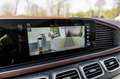 Mercedes-Benz GLS 600 Maybach 4-Matic/BELGIAN CAR/FULL OPTION/FULL SERVICE HISTORY/12M WARRANTY Schwarz - thumbnail 44