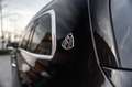 Mercedes-Benz GLS 600 Maybach 4-Matic/BELGIAN CAR/FULL OPTION/FULL SERVICE HISTORY/12M WARRANTY Schwarz - thumbnail 20